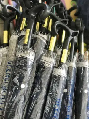 ของชำร่วยงานศพ